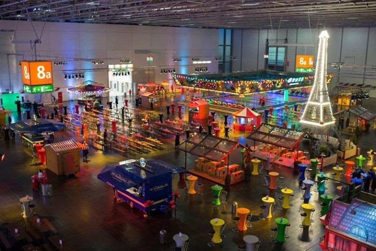 Kirmes 2